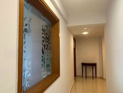 The Silverton (D15), Apartment #595121451